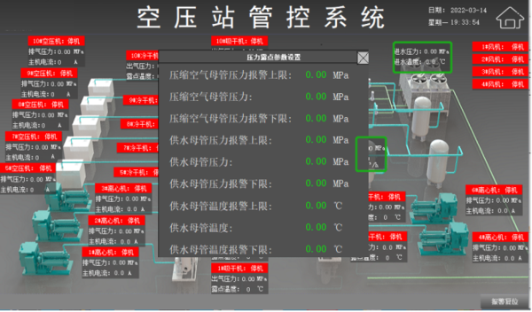 图片 1.png