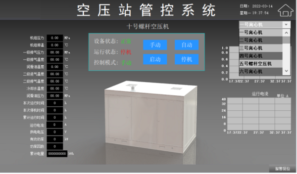 图片 2.png